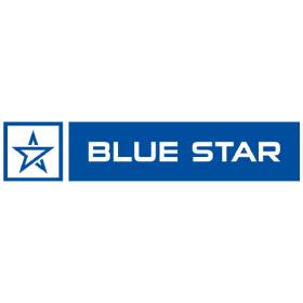 Blue Star