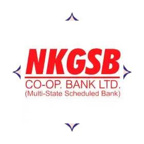 NKGSB bank