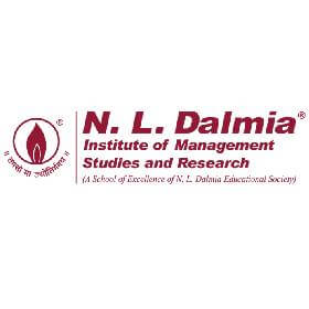 NLDalmia