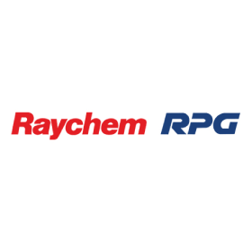 Raychem RPG
