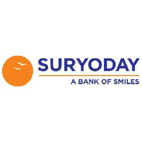 Suryoday
