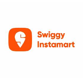 Swiggy