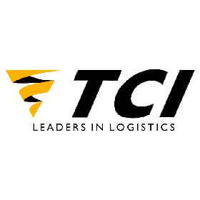 TCI