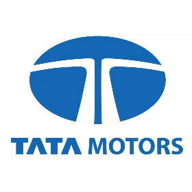 Tatamotors